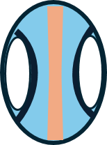 SciGrabber