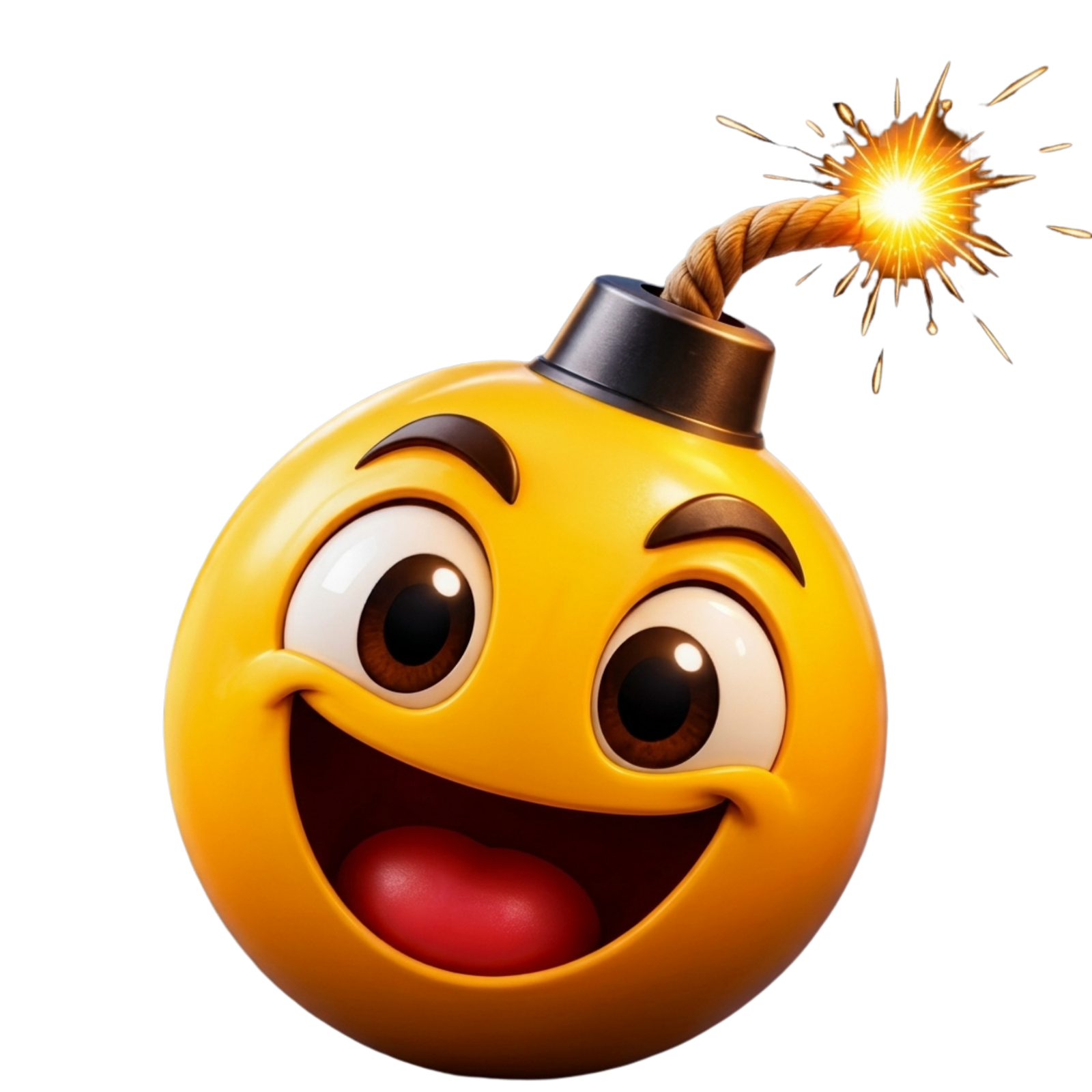 Turbomood